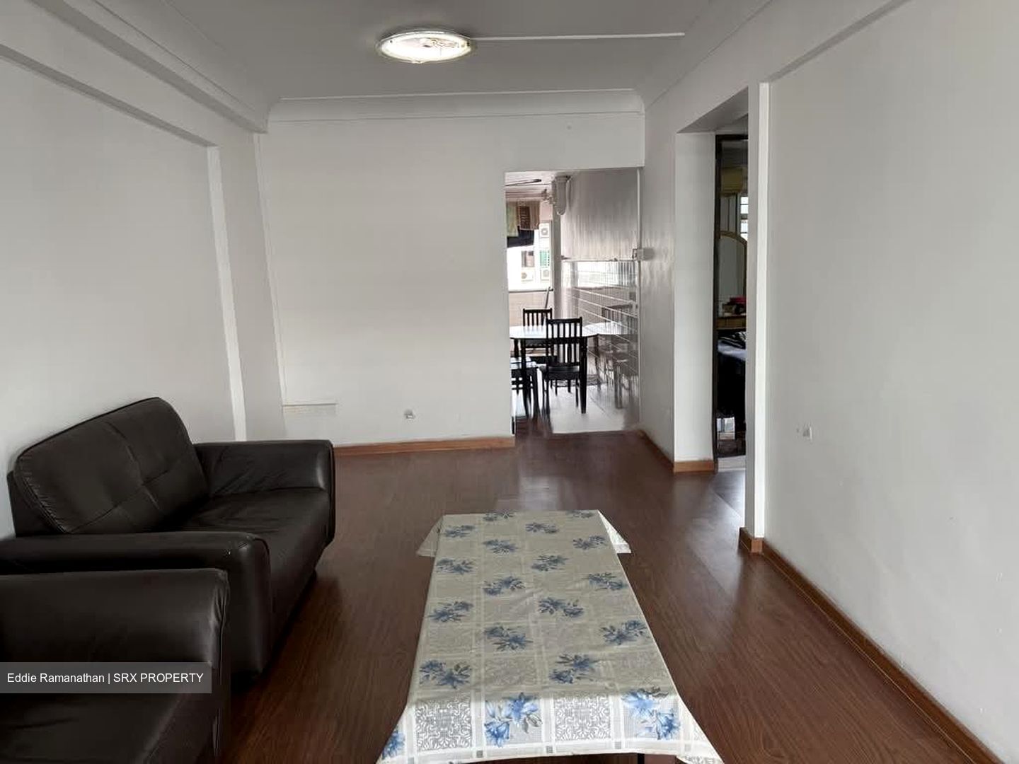 Blk 426 Garden Hill (Bedok), HDB 3 Rooms #562157401